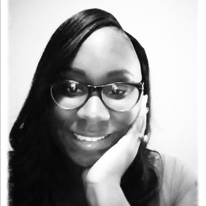 Meet your Posher, Tanika